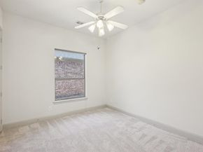 5466  Travis Drive , Frisco Texas 75034