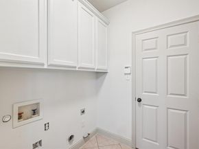 5466  Travis Drive , Frisco Texas 75034