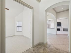5466  Travis Drive , Frisco Texas 75034