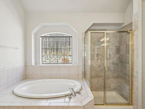 5466  Travis Drive , Frisco Texas 75034