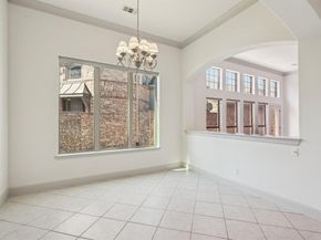 5466  Travis Drive , Frisco Texas 75034