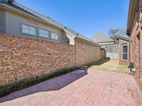 5466  Travis Drive , Frisco Texas 75034