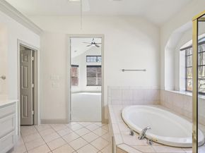 5466  Travis Drive , Frisco Texas 75034