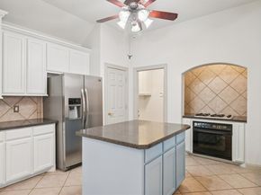 5466  Travis Drive , Frisco Texas 75034
