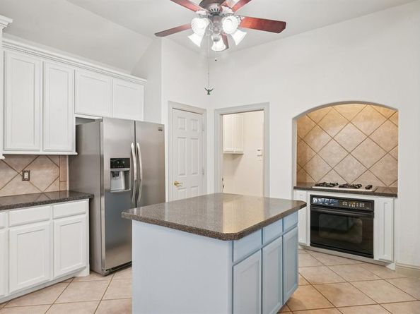 5466  Travis Drive , Frisco Texas 75034