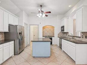 5466  Travis Drive , Frisco Texas 75034