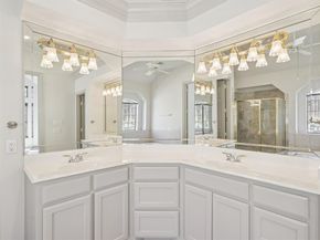 5466  Travis Drive , Frisco Texas 75034