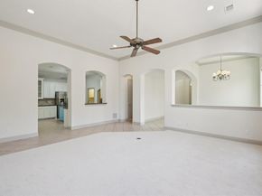 5466  Travis Drive , Frisco Texas 75034