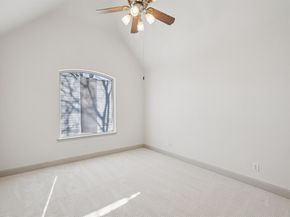 5466  Travis Drive , Frisco Texas 75034