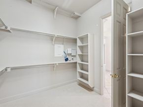 5466  Travis Drive , Frisco Texas 75034