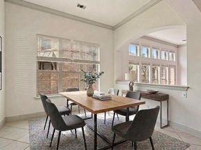 5466  Travis Drive , Frisco Texas 75034