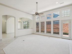 5466  Travis Drive , Frisco Texas 75034