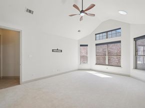 5466  Travis Drive , Frisco Texas 75034