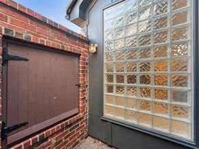 5466  Travis Drive , Frisco Texas 75034