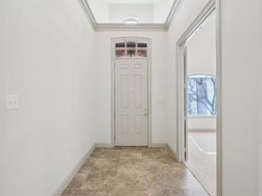 5466  Travis Drive , Frisco Texas 75034