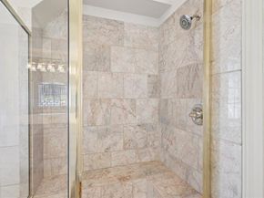 5466  Travis Drive , Frisco Texas 75034