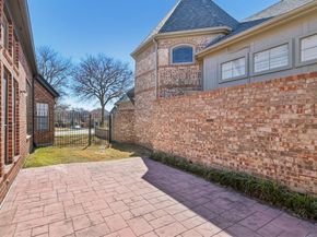 5466  Travis Drive , Frisco Texas 75034