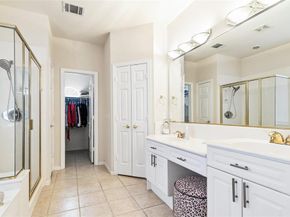 2109  Cliffside Drive , Plano Texas 75023