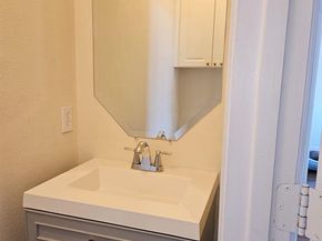 2109  Cliffside Drive , Plano Texas 75023