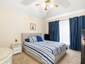 2109  Cliffside Drive , Plano Texas 75023