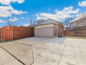 2109  Cliffside Drive , Plano Texas 75023
