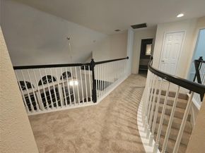 2109  Cliffside Drive , Plano Texas 75023