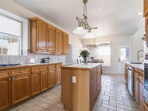 2109  Cliffside Drive , Plano Texas 75023