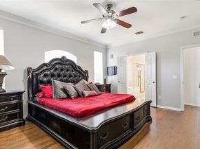 2109  Cliffside Drive , Plano Texas 75023