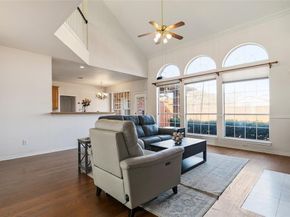 2109  Cliffside Drive , Plano Texas 75023