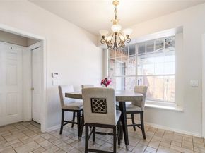 2109  Cliffside Drive , Plano Texas 75023