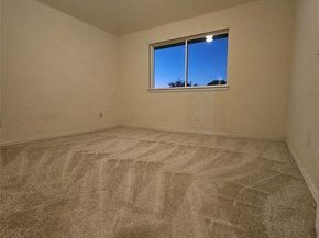 2109  Cliffside Drive , Plano Texas 75023