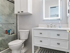 2109  Cliffside Drive , Plano Texas 75023