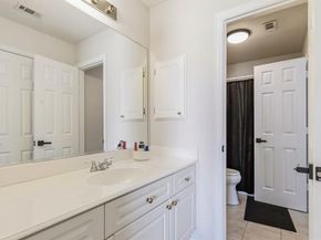 2109  Cliffside Drive , Plano Texas 75023