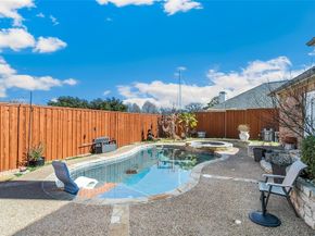 2109  Cliffside Drive , Plano Texas 75023