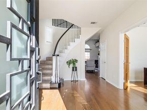 2109  Cliffside Drive , Plano Texas 75023