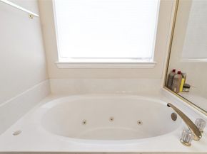 2109  Cliffside Drive , Plano Texas 75023