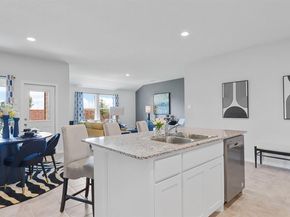 9333  SUBJECK Way , Fort Worth Texas 76108