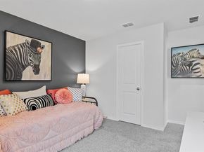 9333  SUBJECK Way , Fort Worth Texas 76108