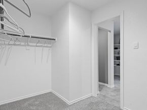 9333  SUBJECK Way , Fort Worth Texas 76108