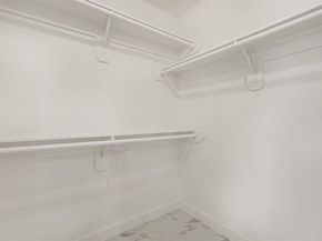 8020  Morning Lane , Fort Worth Texas 76123