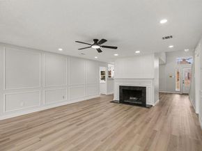 8020  Morning Lane , Fort Worth Texas 76123