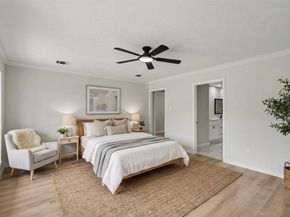 8020  Morning Lane , Fort Worth Texas 76123