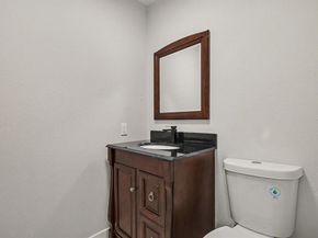 8020  Morning Lane , Fort Worth Texas 76123