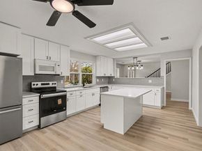 8020  Morning Lane , Fort Worth Texas 76123