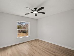 8020  Morning Lane , Fort Worth Texas 76123