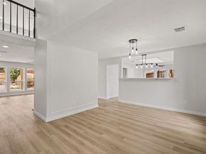 8020  Morning Lane , Fort Worth Texas 76123