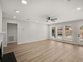 8020  Morning Lane , Fort Worth Texas 76123