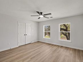 8020  Morning Lane , Fort Worth Texas 76123