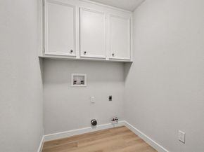 8020  Morning Lane , Fort Worth Texas 76123