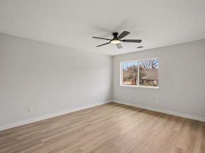 8020  Morning Lane , Fort Worth Texas 76123